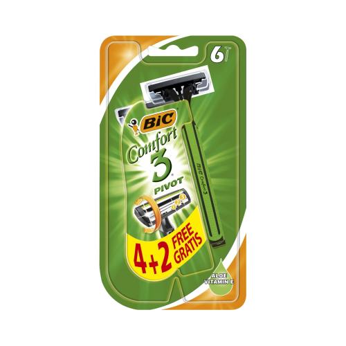 bic-xir-comfort-3-pras-bl-4-2doro
